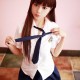 [XIUREN秀人网] 2013.09.22 NO.014 邻家少女羽住