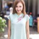 [YouMi尤蜜荟] 2017.01.03 VOL.005 Yumi-尤美
