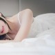 [喵糖映画] VOL.006 你的微笑