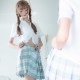 [喵糖映画] VOL.007 少女情怀
