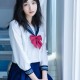 [喵糖映画] VOL.014 课后时光