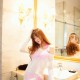 [IMiss爱蜜社] 2015.08.09 VOL.011 Sandy陈天扬