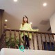 [QingDouKe青豆客] 2014.12.17 伊伊