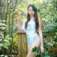 [TGOD推女神] 2016.01.17 御水温泉旅拍 梓萱Crystal (私人订制)