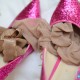 [Legku写真] 2014.01.06 NO.003