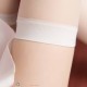 [SSA丝社] NO.012 小琪琪 我的粉红女仆