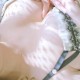 [TGOD推女神] 2016.01.17 卡普