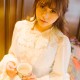 [Kimoe激萌文化] 2016.09.01 Vol.003 Lolita少女心 夏美酱