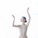 [GALLI嘉丽]舞蹈生日记 002 – 茜茜