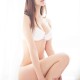 [UXING优星馆] 2015.04.18 VOL.004 顏允允