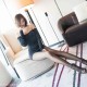 [XIAOYU语画界] 2019.01.10 VOL.006 冯木木LRIS