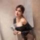 [XIAOYU语画界] 2019.02.14 VOL.019 Cris_卓娅祺