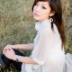 [XIUREN秀人网] 2013.09.24 NO.016 加菲合集