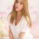 [YouMi尤蜜荟] 2016.12.26 VOL.001 宋梓诺Bee