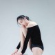 [GALLI嘉丽]舞蹈生日记 015 – 唐可