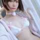 Coser小姐姐 白银81 NO.013 兔子