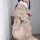 Coser小姐姐 白银81 NO.016 长发小护士
