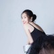 [GALLI嘉丽]舞蹈生日记 019 – 唐可