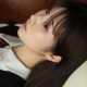 [喵糖映画] VOL.004 JK制服