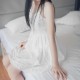 [喵糖映画] VOL.006 你的微笑