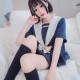 [喵糖映画] VOL.013 清纯学妹