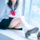[喵糖映画] VOL.014 课后时光