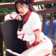 [HuaYang花漾] 2017.12.08 VOL.018 娜露Selena