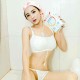 [DKGirl御女郎] 2017.01.11 VOL.007 Sugar梁莹