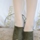 [Legku写真] 2014.01.06 NO.011