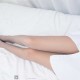 [SSA丝社] NO.006 姣姣居家私房