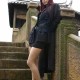 [Beautyleg] 2005.02.16 No.001 Fei