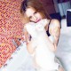 [IMiss爱蜜社] 2015.06.28 VOL.002 模特合集