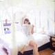 [IMiss爱蜜社] 2015.07.29 VOL.008 妍妍Yanyan