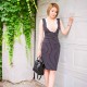 [MICAT猫萌榜] 2017.06.20 VOL.013 凯竹BuiBui