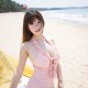[MiStar魅妍社] 2015.06.04 VOL.016 瑞莎Trista