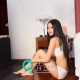 [QingDouKe青豆客] 2014.09.28 二萌