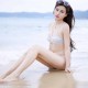 [TGOD推女神] 2016.01.21 三亚旅拍 汪佩妮Penny 第一刊
