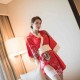 [XIAOYU语画界] 2019.01.29 VOL.014 Carry