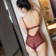 [XIAOYU语画界] 2019.02.02 VOL.017 Angela喜欢猫