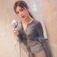 [XIAOYU语画界] 2019.02.14 VOL.019 Cris_卓娅祺