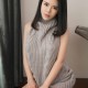 [XINGYAN星颜社] 2018.01.05 VOL.012 陈曦Lily