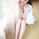 [XIUREN秀人网] 2013.09.09 NO.005 toro羽住 私房篇