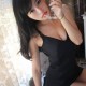 [XIUREN秀人网] 2013.09.10 NO.007 易欣viya