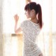 [XIUREN秀人网] 2013.09.11 NO.009 妮儿 私房