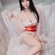 [YouWu尤物馆] 2016.04.21 VOL.003 李宓儿