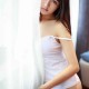 [YouMi尤蜜荟] 2017.01.17 VOL.009 思淇Sukiiii