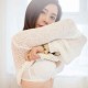 [YouMi尤蜜荟] 2017.01.25 VOL.013 左冰Queen