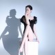 [GALLI嘉丽]舞蹈生日记 014 – POPPY