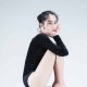 [GALLI嘉丽]舞蹈生日记 015 – 唐可
