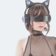 Coser小姐姐 白银81 NO.011 电子喵